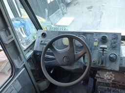 Sonstige/Other Frightliner, Step Van, Foodtruck