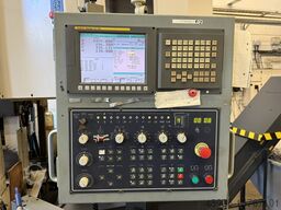 ALEX TECH VIPER VTL 24M