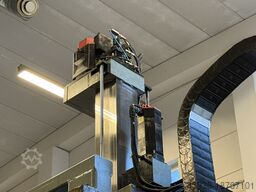 ALEX TECH VIPER VTL 24M