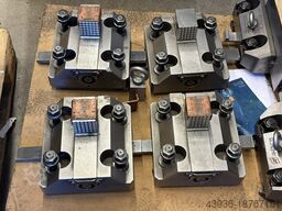 ALEX TECH VIPER VTL 24M