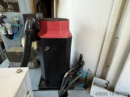 ALEX TECH VIPER VTL 24M