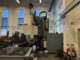 ALEX TECH VIPER VTL 24M