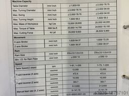 ALEX TECH VIPER VTL 24M