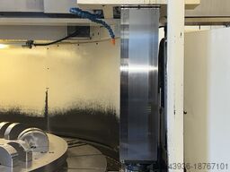 ALEX TECH VIPER VTL 24M