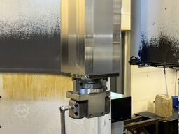 ALEX TECH VIPER VTL 24M