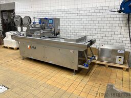 ILPRA TMF SPEEDYFORM