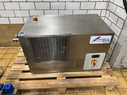 ILPRA TMF SPEEDYFORM