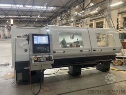 FAT BMWF-MACH TURMN630x2000