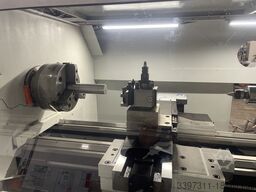 FAT BMWF-MACH TURMN630x2000