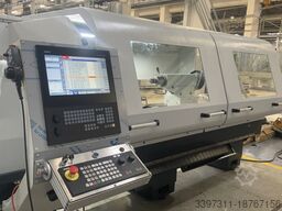 FAT BMWF-MACH TURMN630x2000