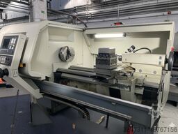FAT BMWF-MACH TURMN630/930, NillesDSF, TOS Sua, Weiler