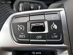 DAF XG 530 4X2 FT - ZF + Navi + Alcoa + Alcantara +