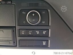 DAF XG 530 4X2 FT - ZF + Navi + Alcoa + Alcantara +