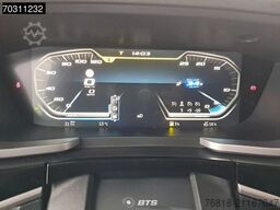 DAF XG 480 4X2 FT - MX - Sonnenblende - Basic