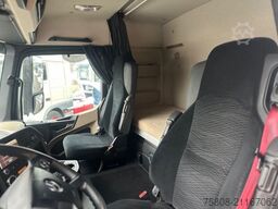 MERCEDES-BENZ Actros 1840 ADR FL/AT Safety Xenon