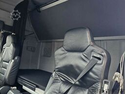 MAN TGX 18.440, XLX, Intarder, Navi, 1. Hand, TÜV