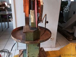KASTO WBS 150/170