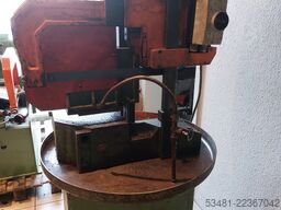 KASTO WBS 150/170