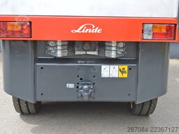 Linde W20