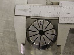 HOS B.V. HOS B.V. HOS B.V.