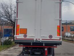 DAF XF 480