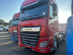 DAF XF 480