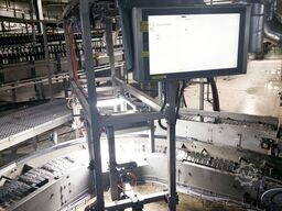 Indspect Kasten Inspektor