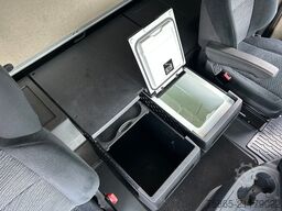 Mercedes-Benz Actros 1842 Streamspace / 574 dkm / Tacho V2 / ...