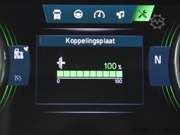 Scania R500 NGS 4x2 SUPER - NEW TACHO - ADR AT - 194 T...