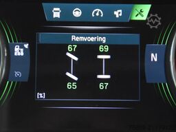 Scania R500 NGS 4x2 SUPER - NEW TACHO - ADR AT - 194 T...