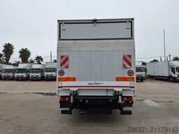 Iveco EuroCargo 75