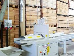 Cursal TRV 1600L 700