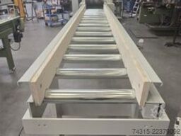 Cursal TRV 1600L 700
