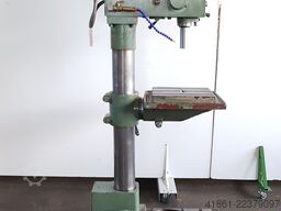 ZMM METALIK NK 203