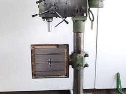 ZMM METALIK NK 203