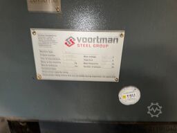 Voortman V 613 - VB 1050