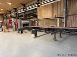 Voortman V 613 - VB 1050