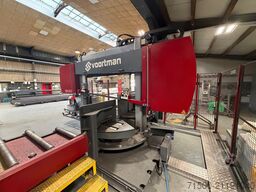 Voortman V 613 - VB 1050