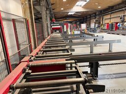 Voortman V 613 - VB 1050