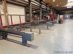 Voortman V 613 - VB 1050