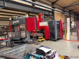 Voortman V 613 - VB 1050