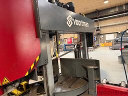 Voortman V 613 - VB 1050