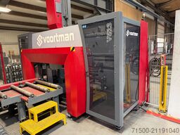 Voortman V 613 - VB 1050
