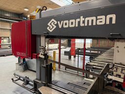 Voortman V 613 - VB 1050