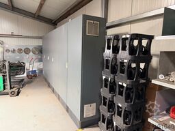 Voortman V 613 - VB 1050