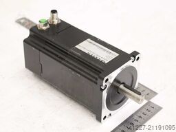 Nucleus NUDrive MP85 Bgr2 R Re2 IP64
