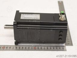 Nucleus NUDrive MP85 Bgr2 R Re2 IP64