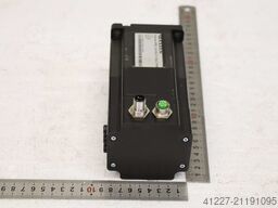 Nucleus NUDrive MP85 Bgr2 R Re2 IP64