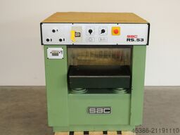 SAC RS-53