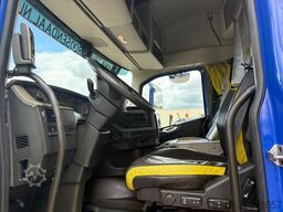 Volvo FH 16.750 + 6X4 + PTO + LIFT AS + RETARDER + SP...